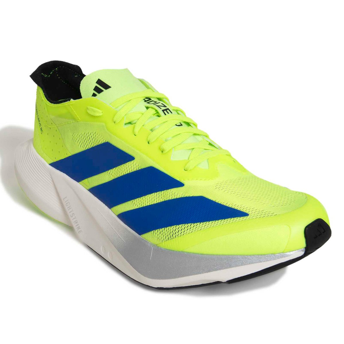 Tênis Adidas Adizero Drive Rc Masculino - Tam: 44 - 1