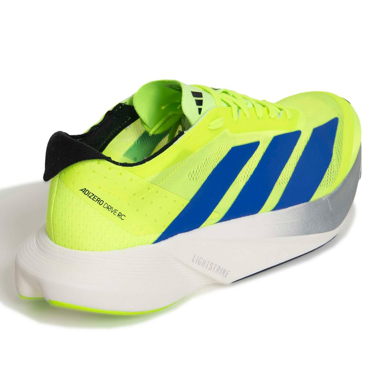 Tênis Adidas Adizero Drive Rc Masculino - Tam: 44 - 2