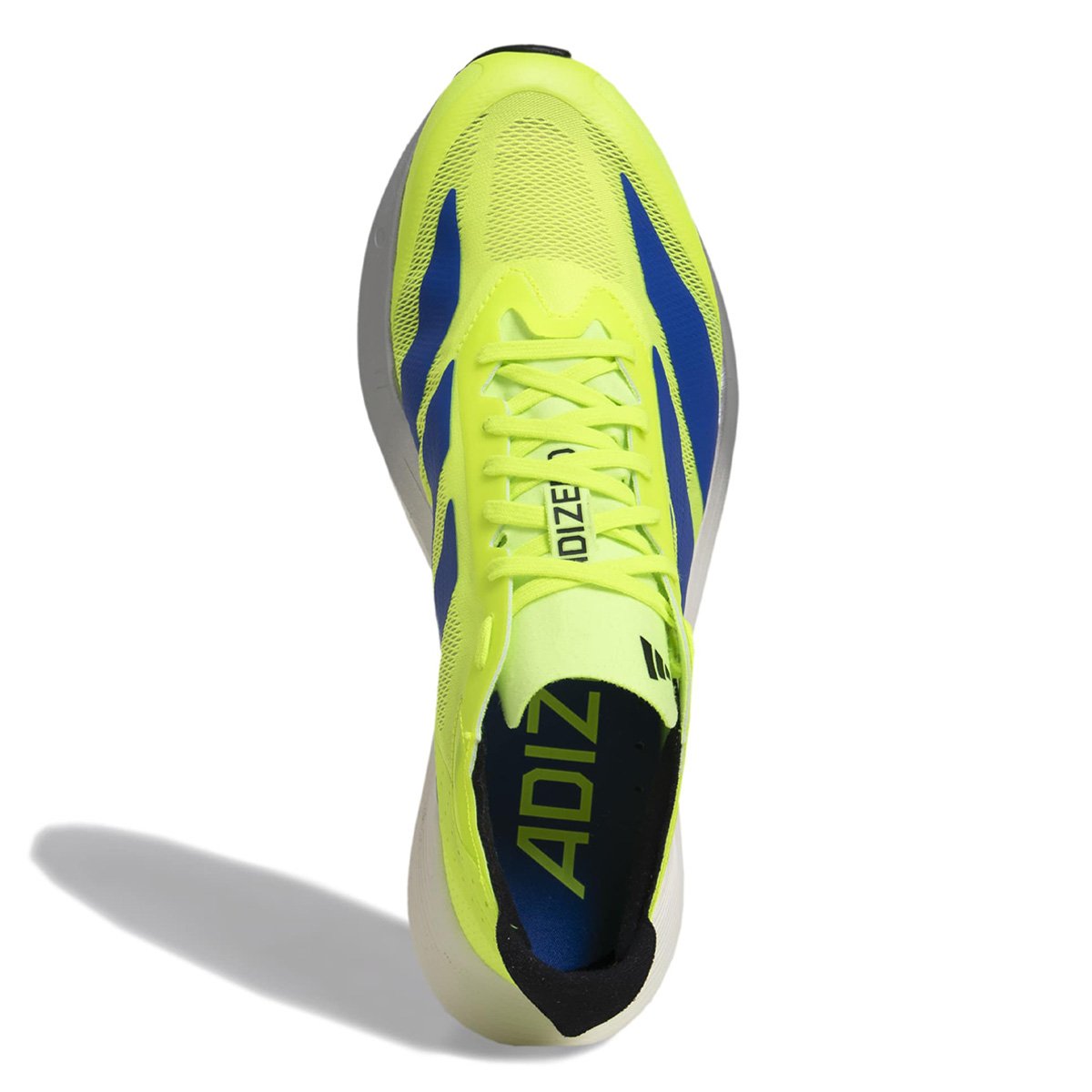 Tênis Adidas Adizero Drive Rc Masculino - Tam: 44 - 3