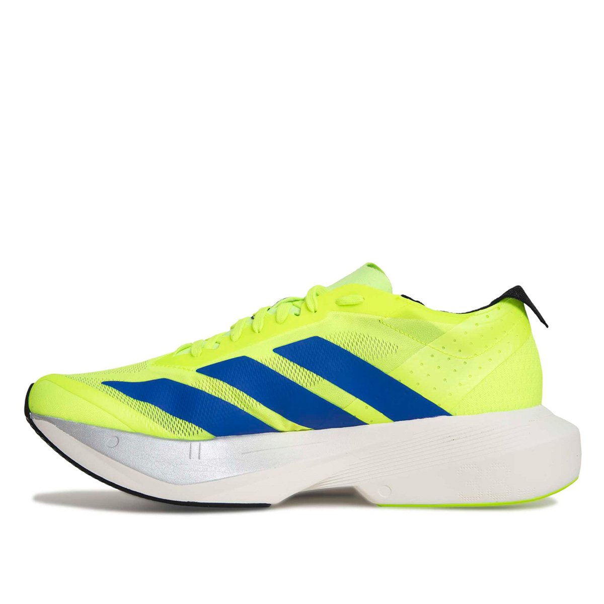 Tênis Adidas Adizero Drive Rc Masculino - Tam: 44 - 4