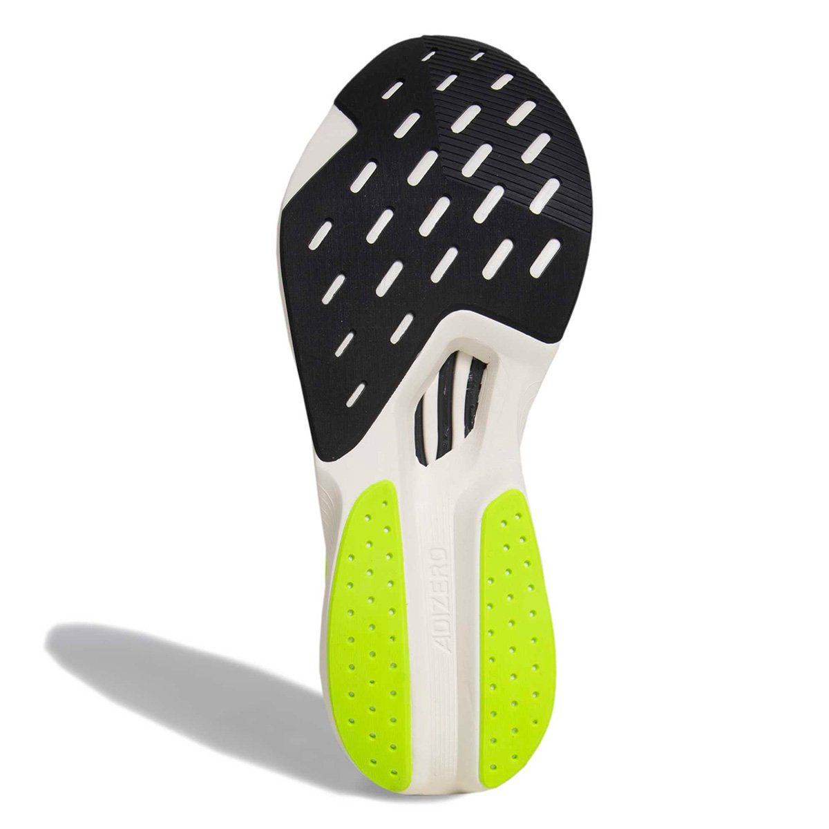 Tênis Adidas Adizero Drive Rc Masculino - Tam: 44 - 5