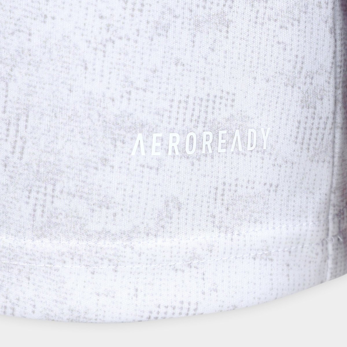 Camisa Juventus 25/26 Pré Jogo Adidas Masculina - Tam: P - 4