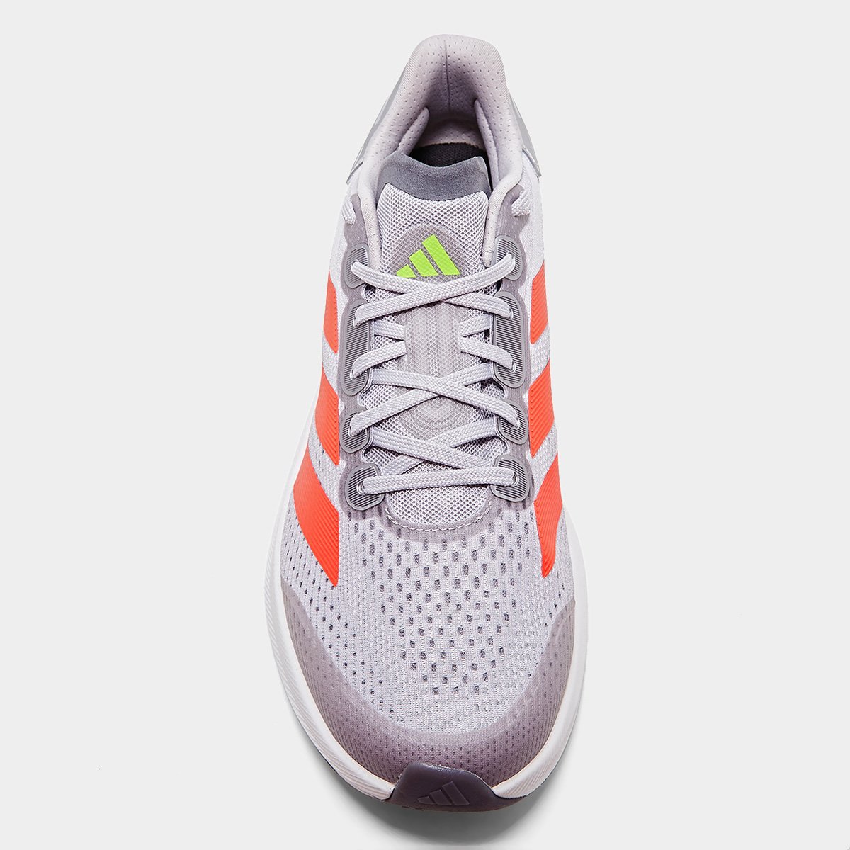 Tênis Adidas Duramo Speed 2 Masculino - Tam: 39 - 3