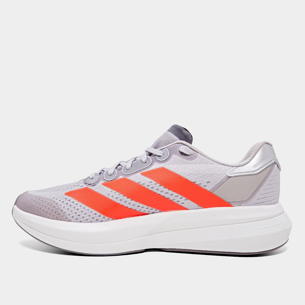 Tênis Adidas Duramo Speed 2 Masculino - Tam: 39 - 4