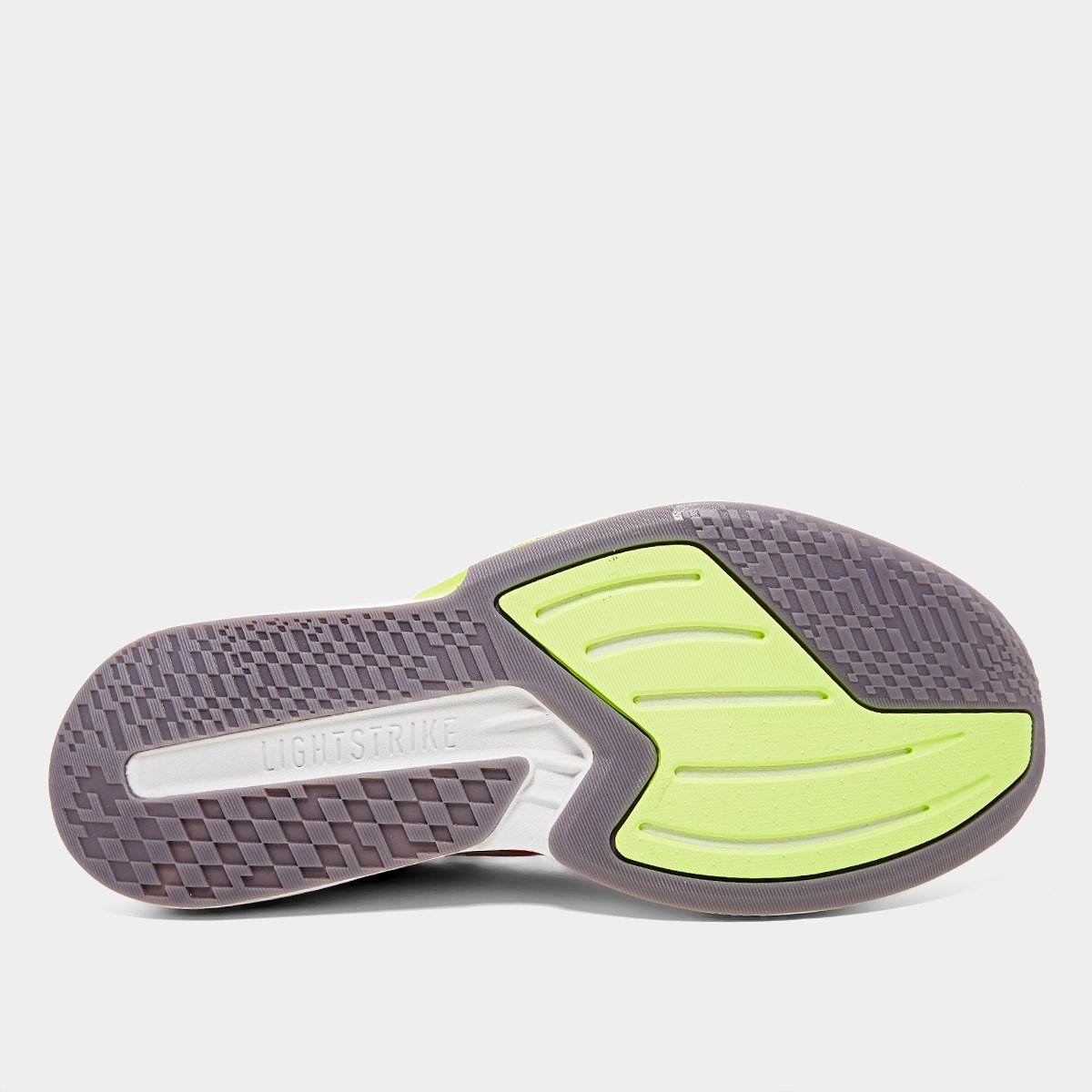Tênis Adidas Duramo Speed 2 Masculino - Tam: 39 - 5
