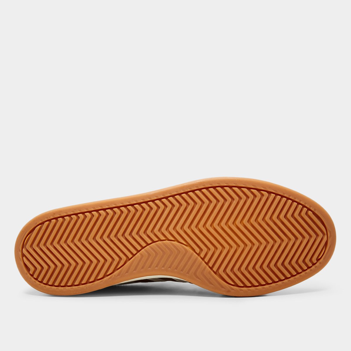 Tênis Adidas Grand Court Masculino - Tam: 41 - 4