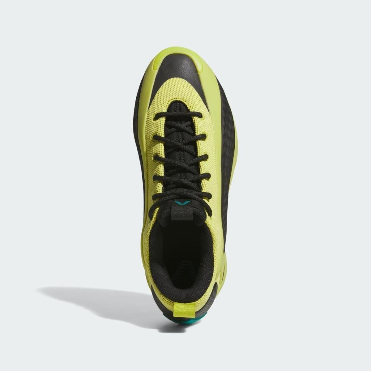 Tênis Adidas Anthony Edwards 1 Low - Tam: 40 - 2