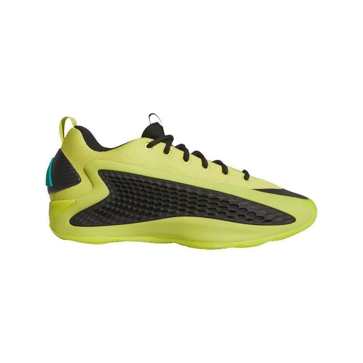 Tênis Adidas Anthony Edwards 1 Low - Tam: 40 - 5