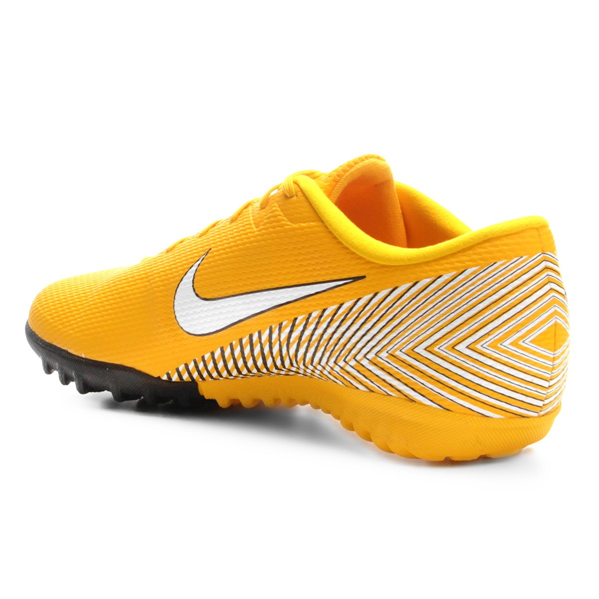chuteira society nike mercurial academy