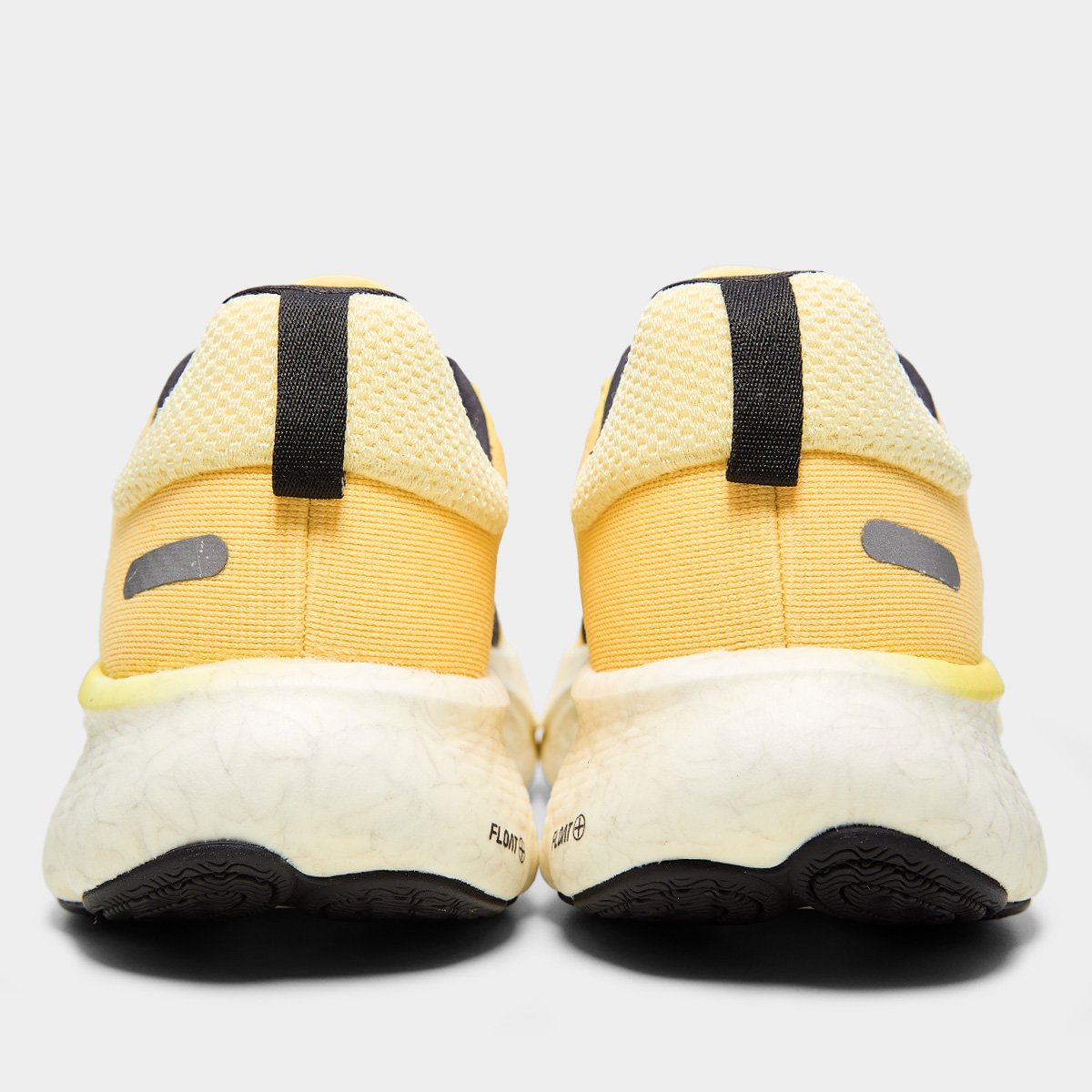 Tênis Fila Float Maxxi 2 Feminino - Tam: 34 - 2