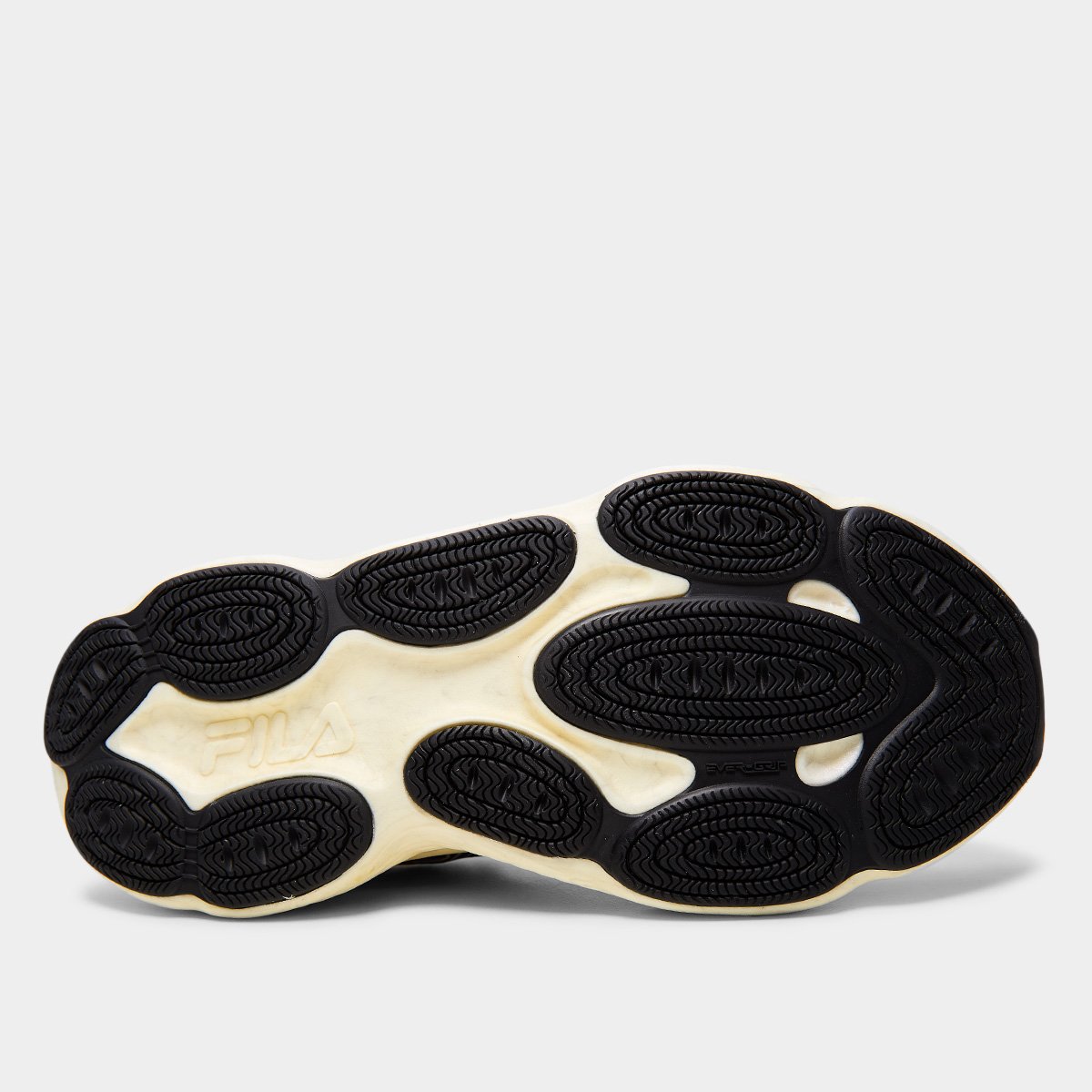 Tênis Fila Float Maxxi 2 Feminino - Tam: 34 - 4