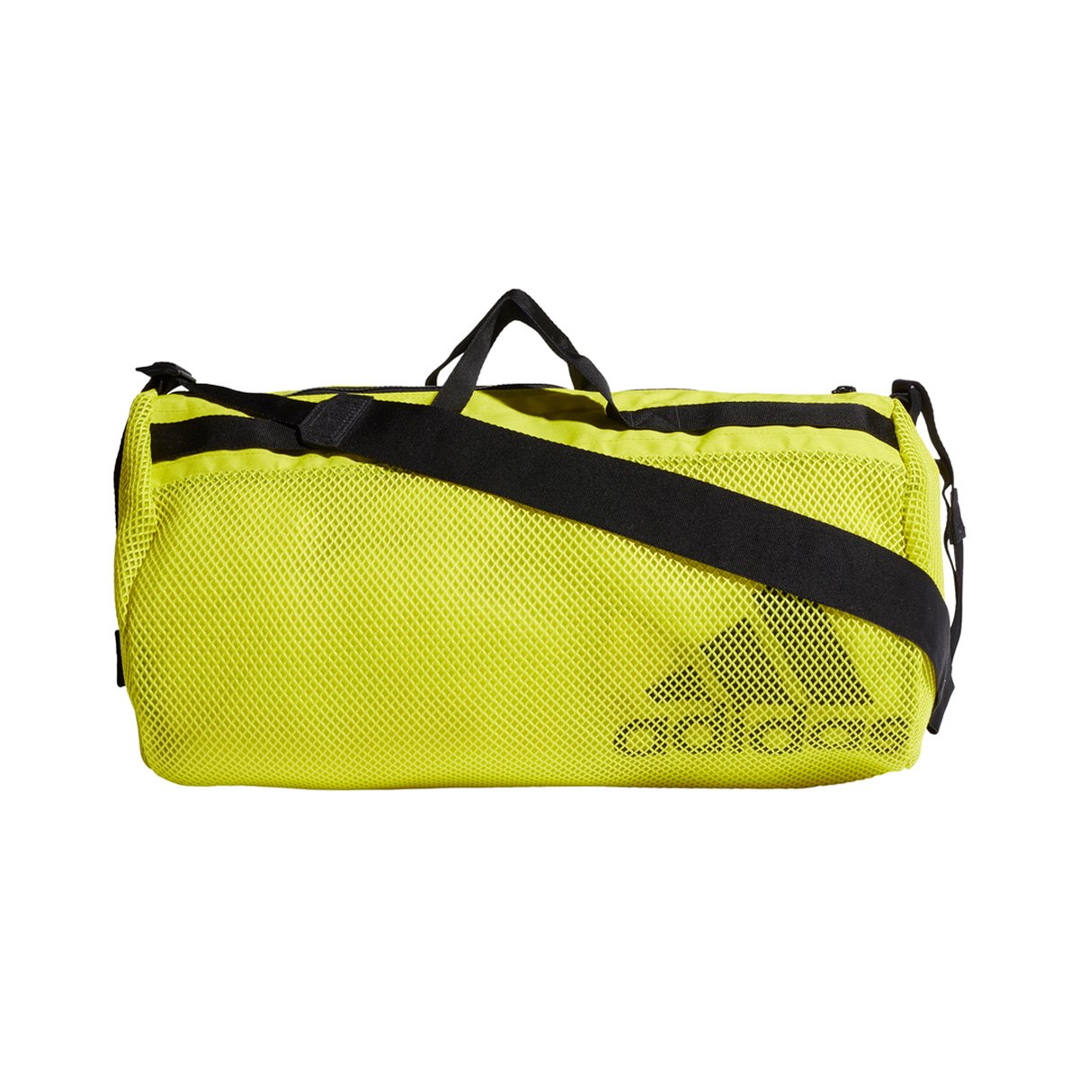 Mala Adidas Mesh Sports Feminina