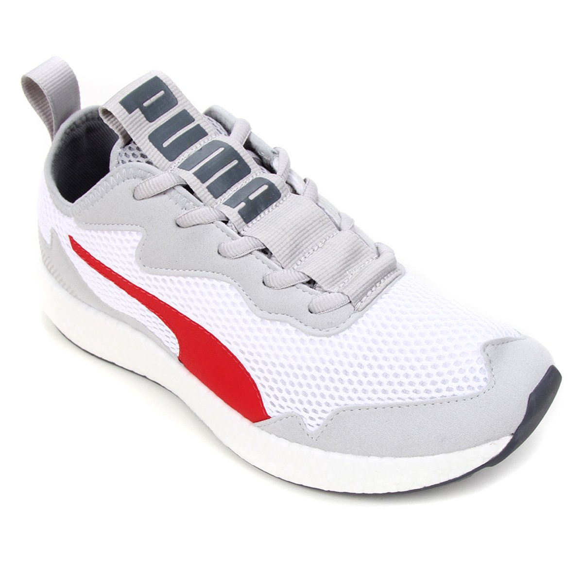 puma nrgy masculino