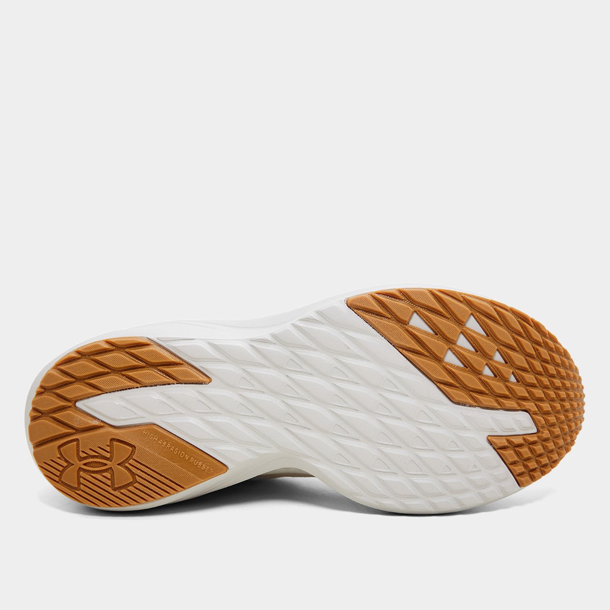 Tênis Under Armour Ch. Wing 2 - Tam: 38 - 3
