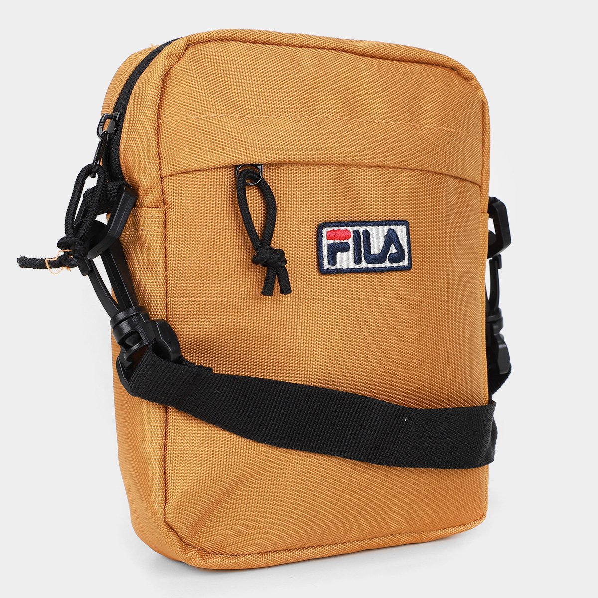 Shouder Bag Fila Sport Style DNA - 2
