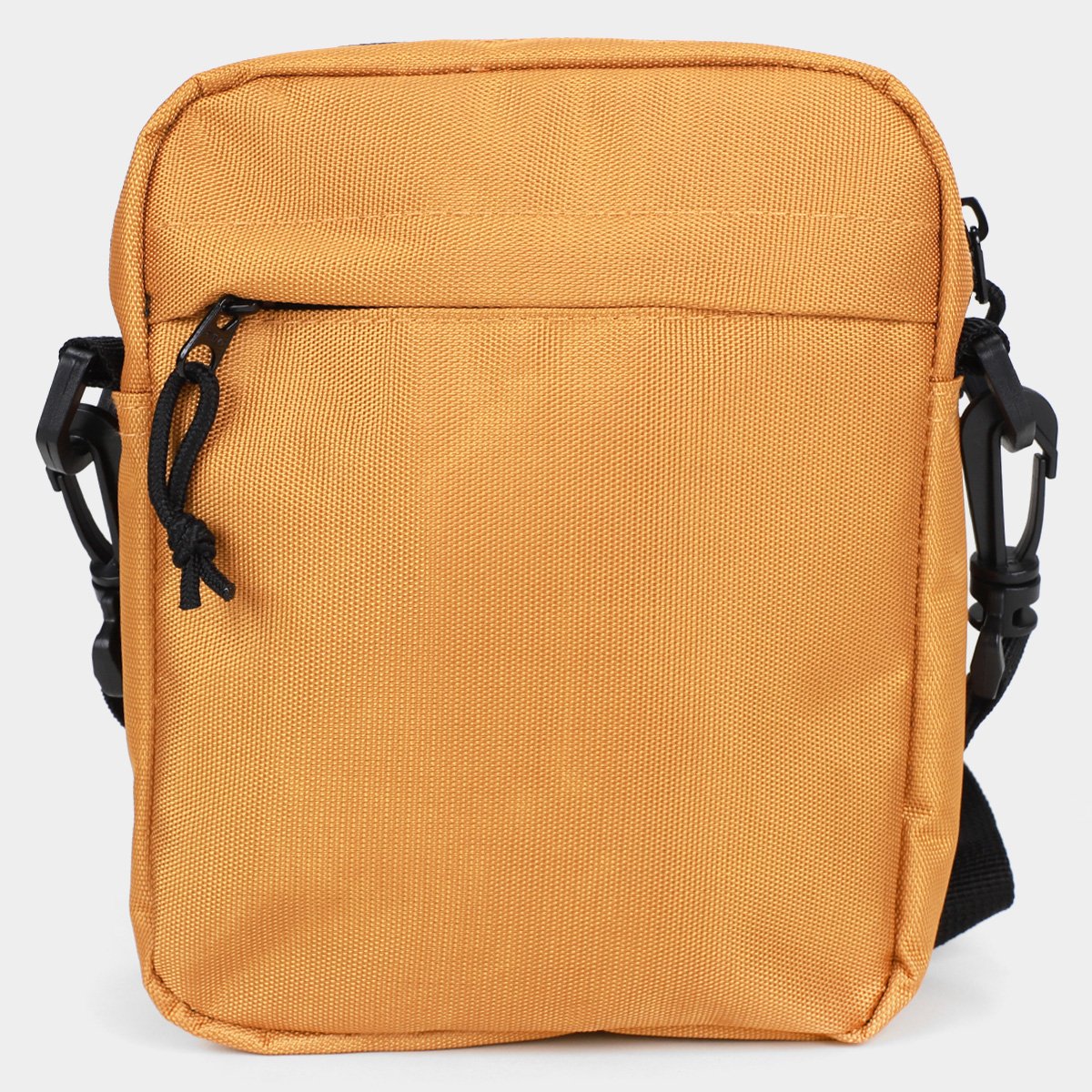 Shouder Bag Fila Sport Style DNA - 3