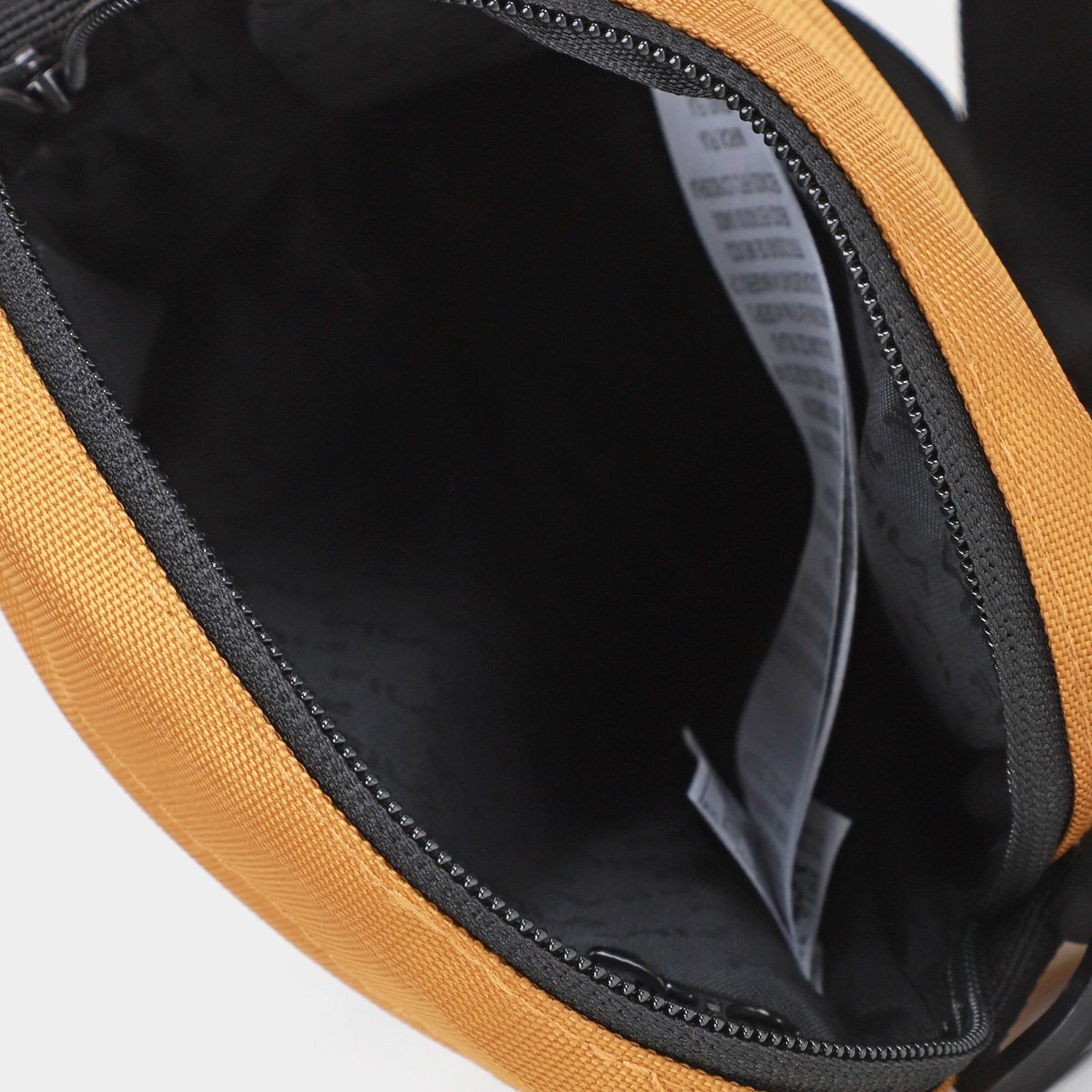 Shouder Bag Fila Sport Style DNA - 4