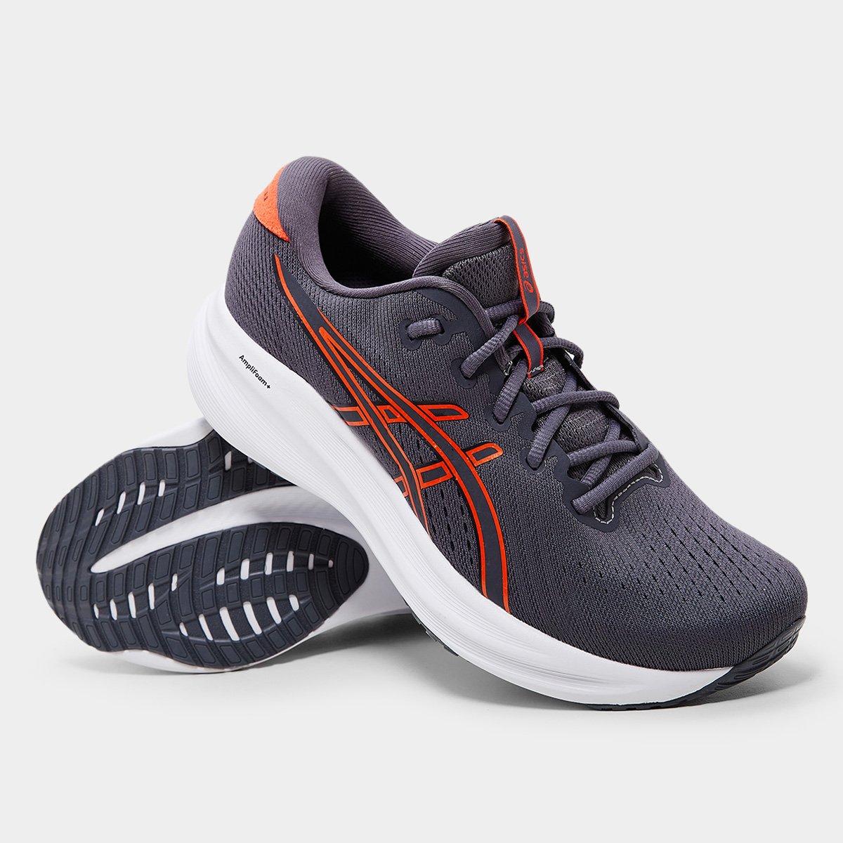 Tênis Asics Gel-Excite 11 Masculino - Tam: 41 - 1