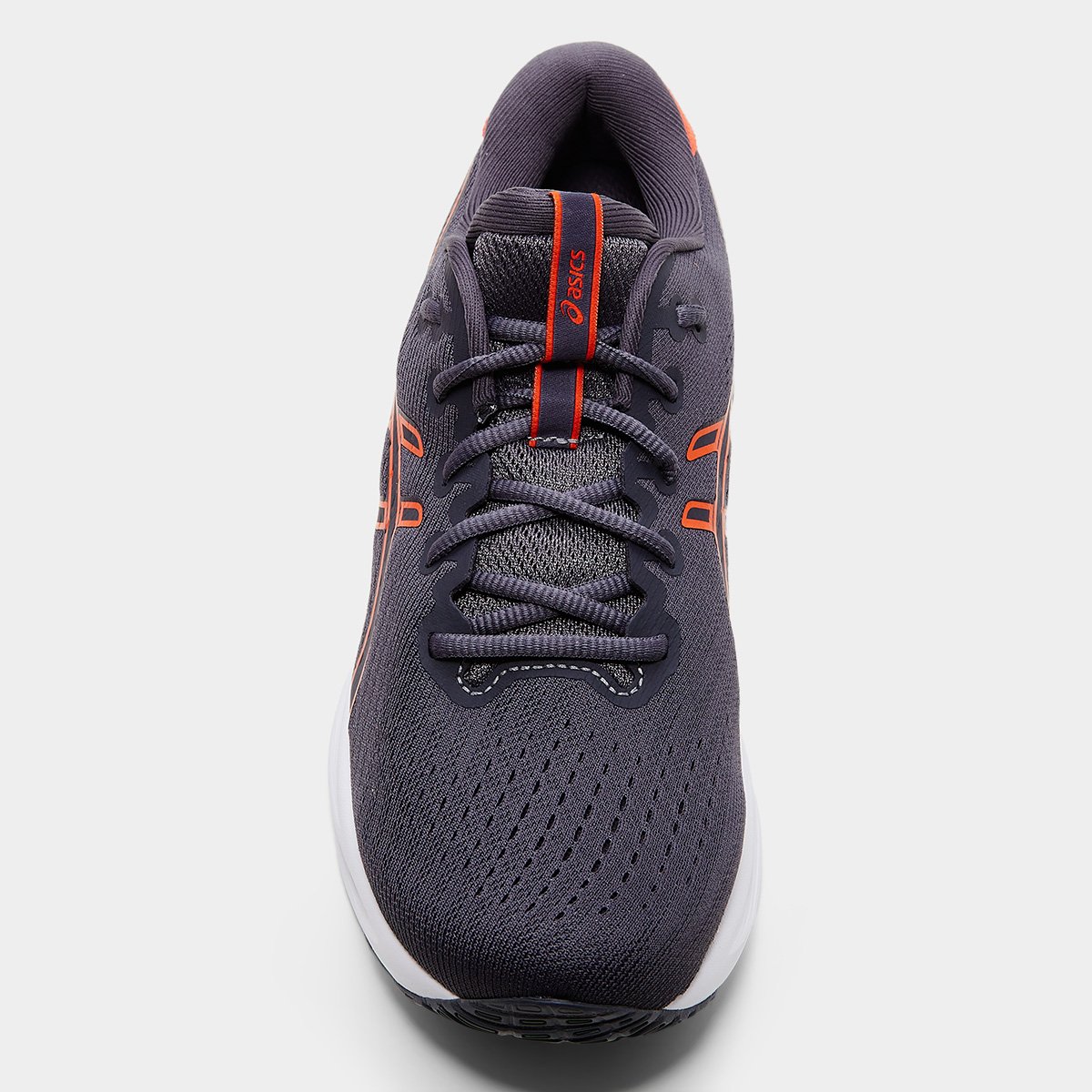 Tênis Asics Gel-Excite 11 Masculino - Tam: 41 - 2