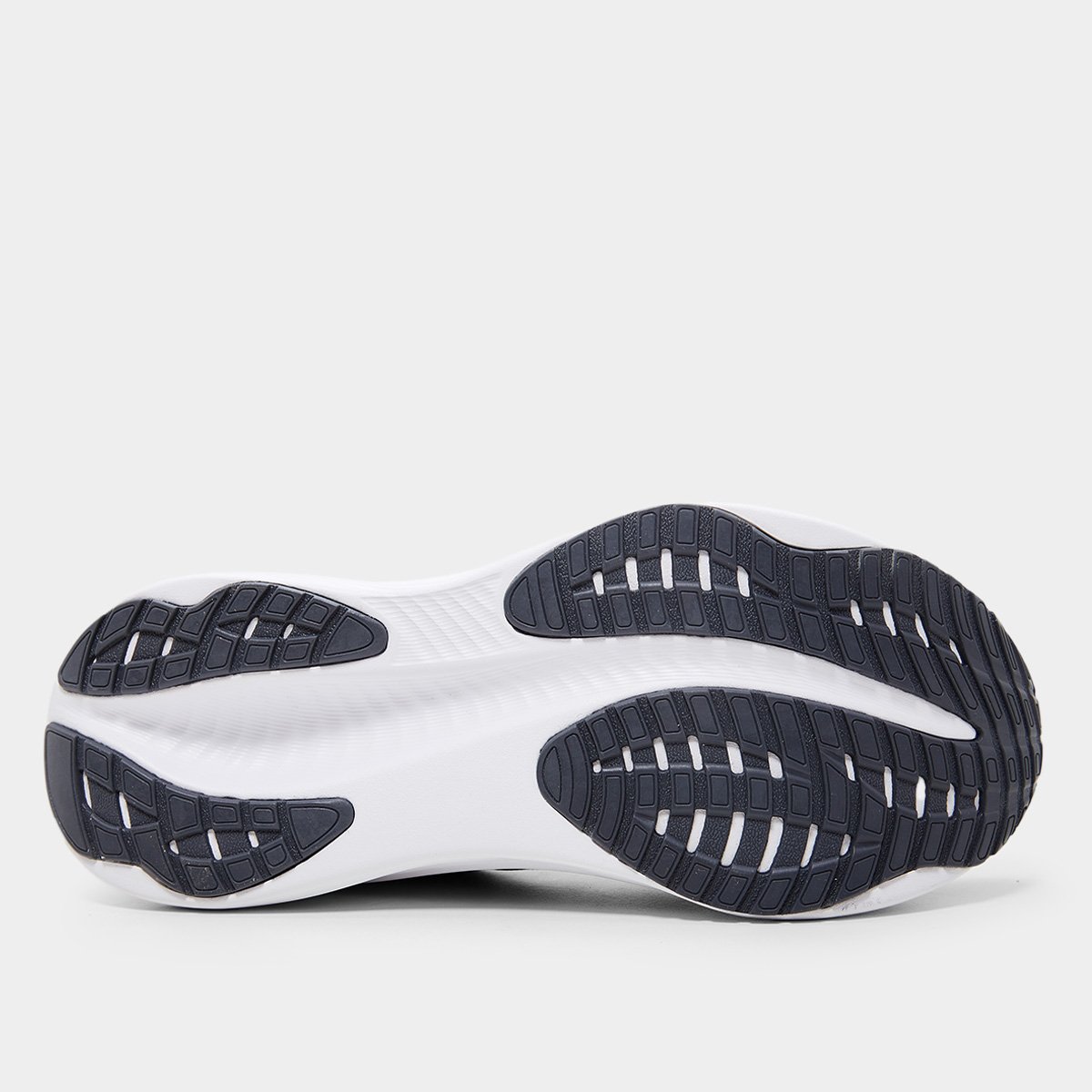 Tênis Asics Gel-Excite 11 Masculino - Tam: 41 - 3