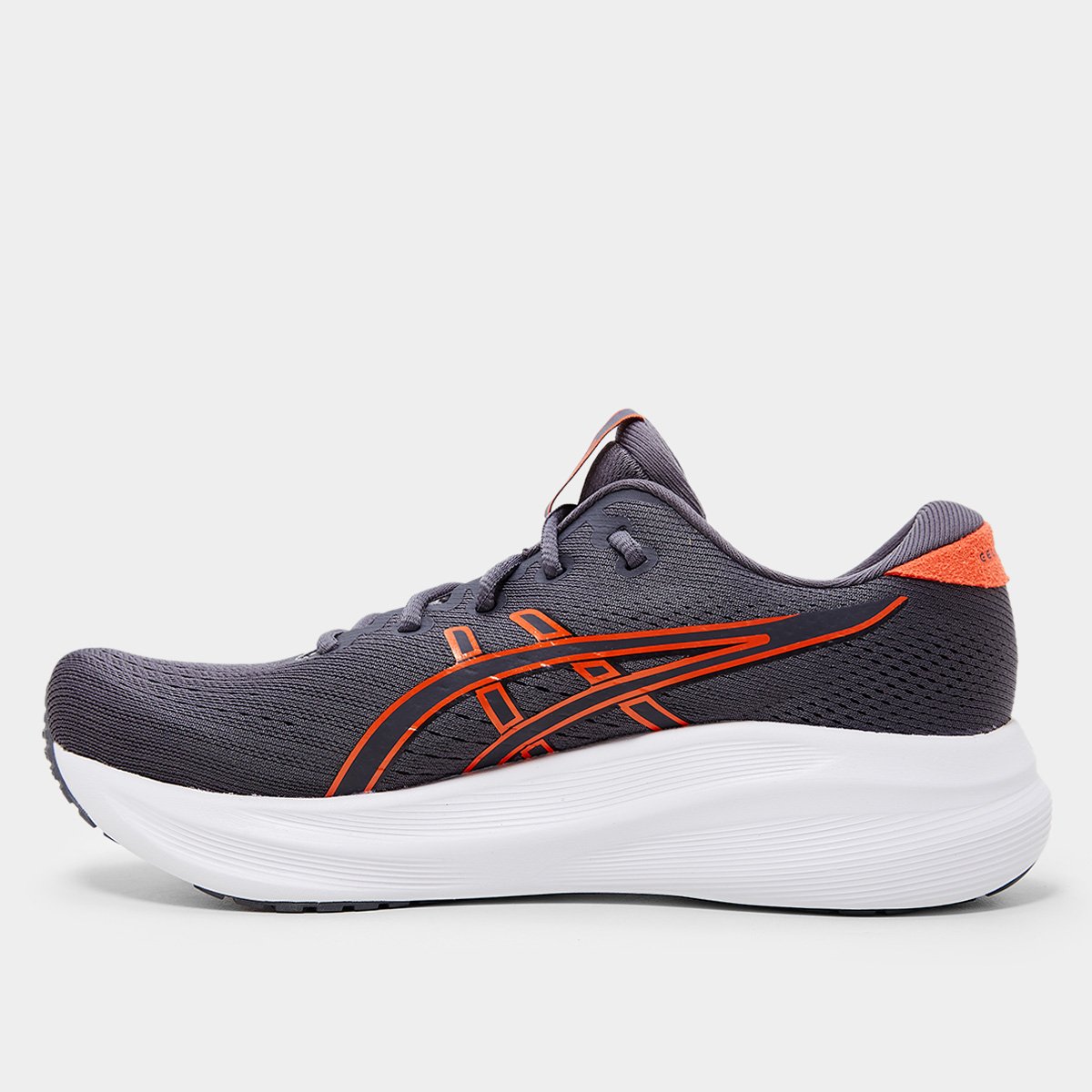 Tênis Asics Gel-Excite 11 Masculino - Tam: 41 - 4
