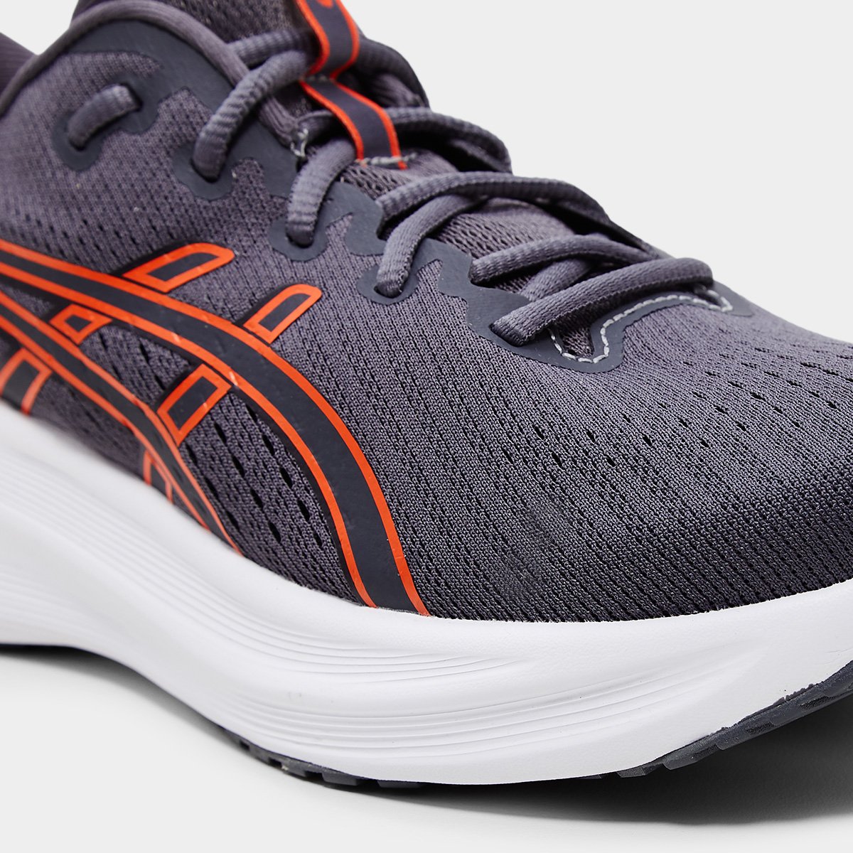 Tênis Asics Gel-Excite 11 Masculino - Tam: 41 - 5
