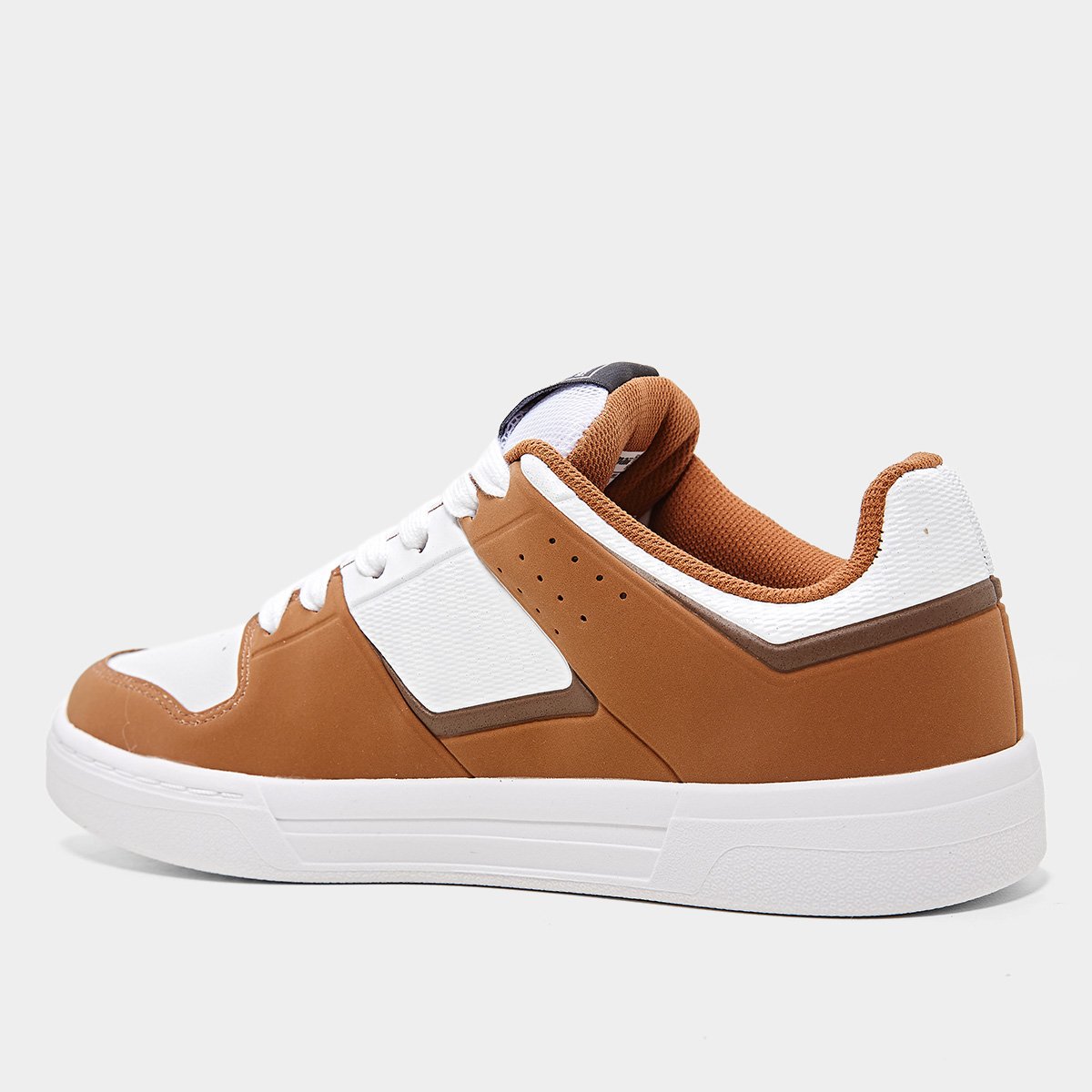 Tênis Mormaii Urban Joaca Masculino - Tam: 40 - 2