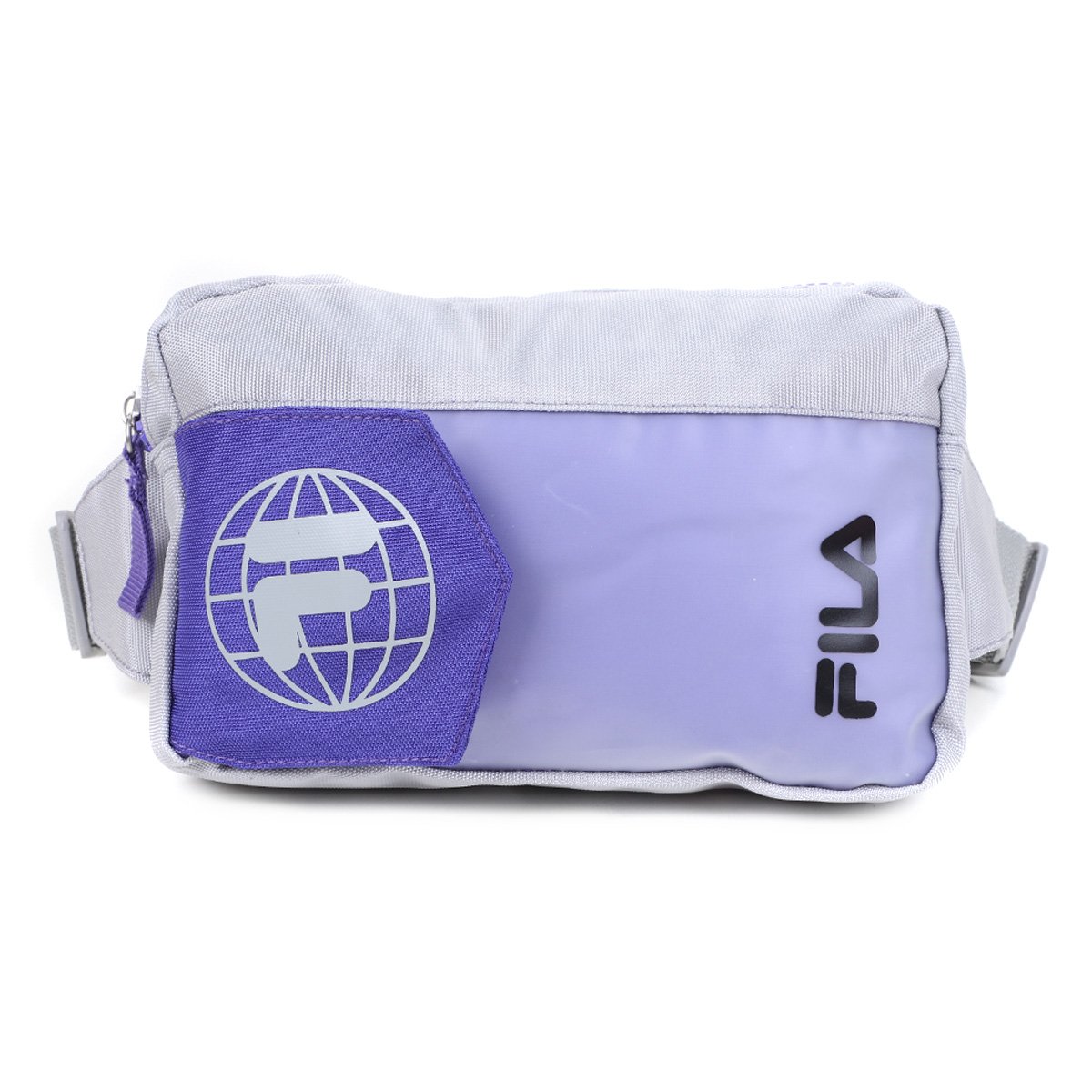 Pochete Fila Accent