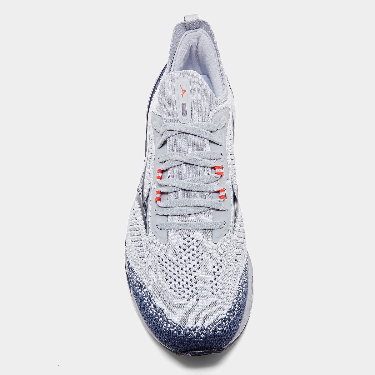 Tênis Mizuno Wave Endeavor 3 Masculino - Tam: 43 - 3