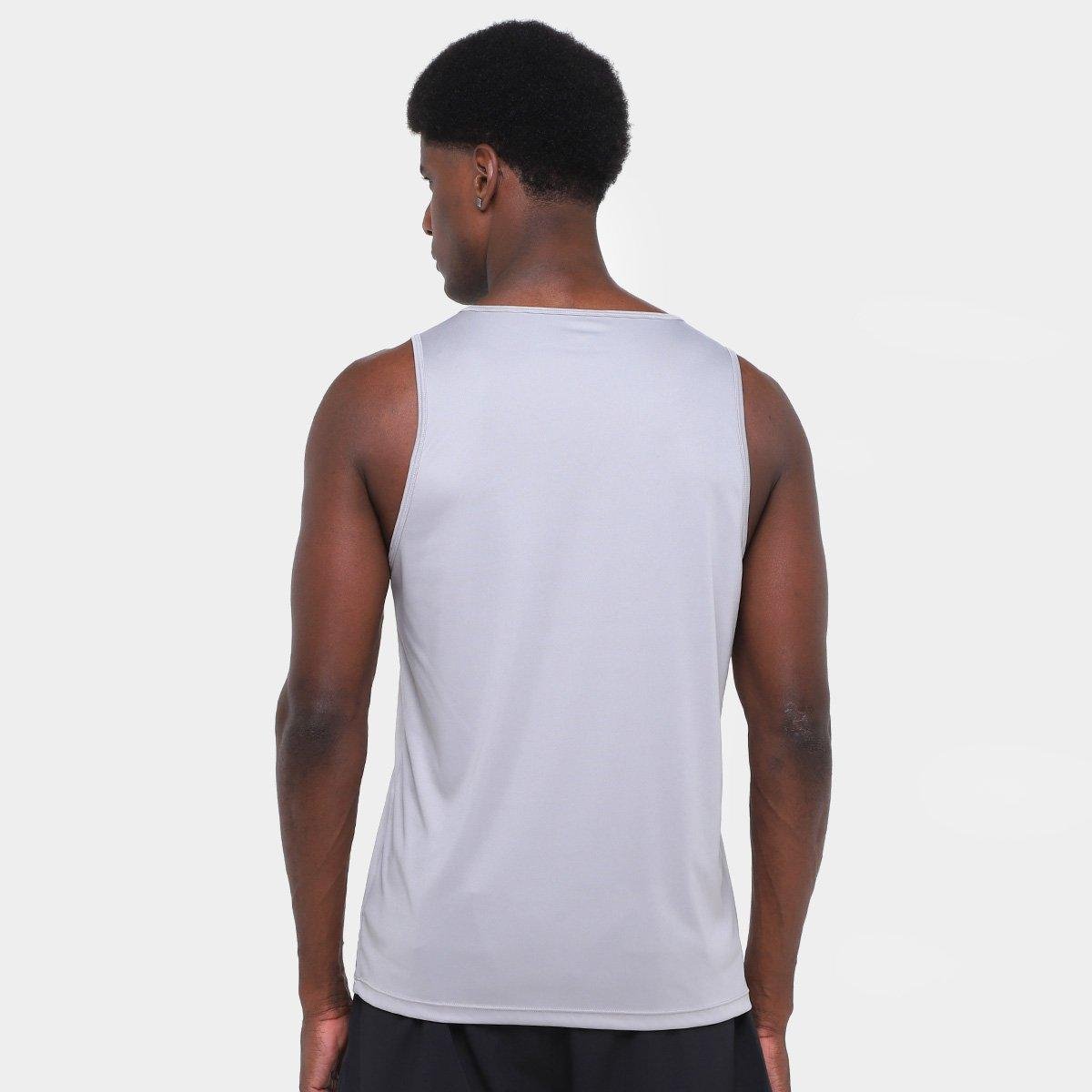 Regata Mizuno Energy 2.0 Masculina - Tam: P - 1