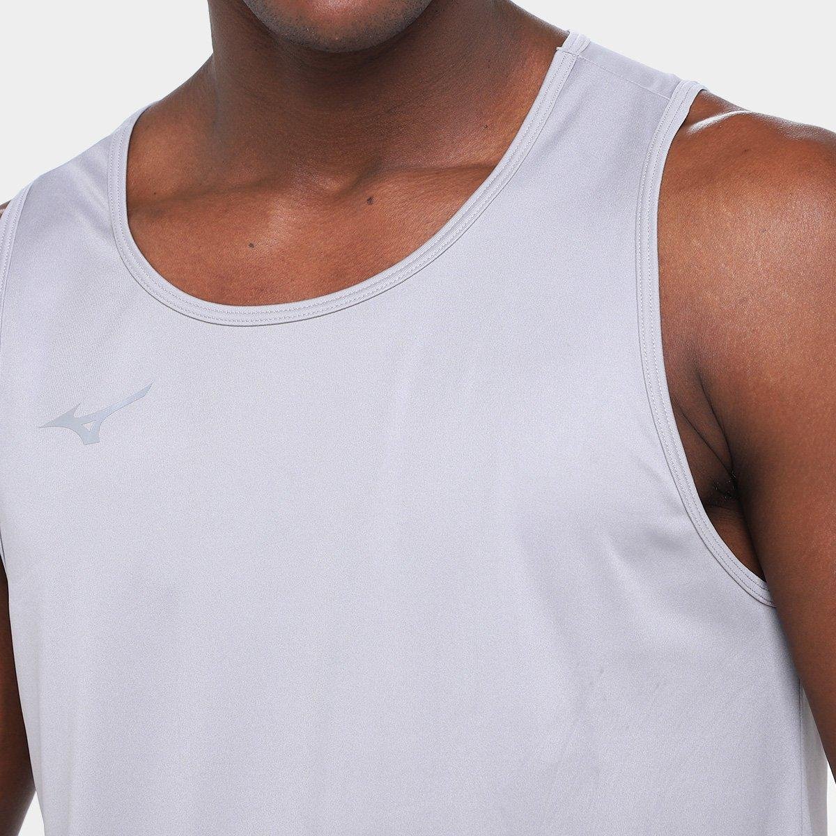 Regata Mizuno Energy 2.0 Masculina - Tam: P - 2