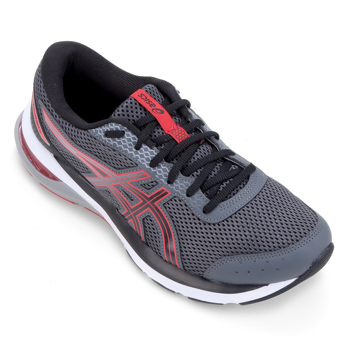 Tênis Asics Gel Equation 11 Masculino - Tam: 39 - 1