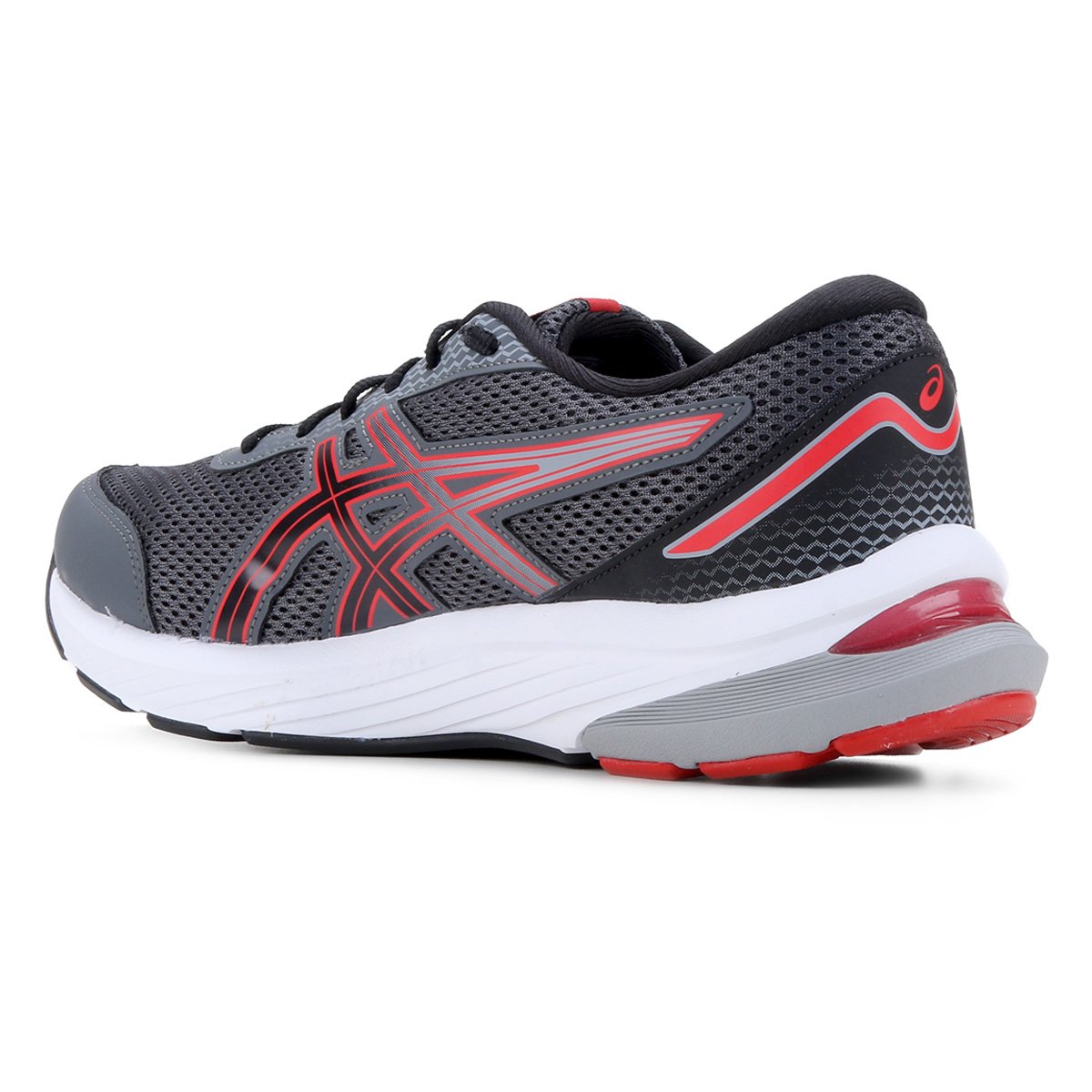 Tênis Asics Gel Equation 11 Masculino - Tam: 39 - 2