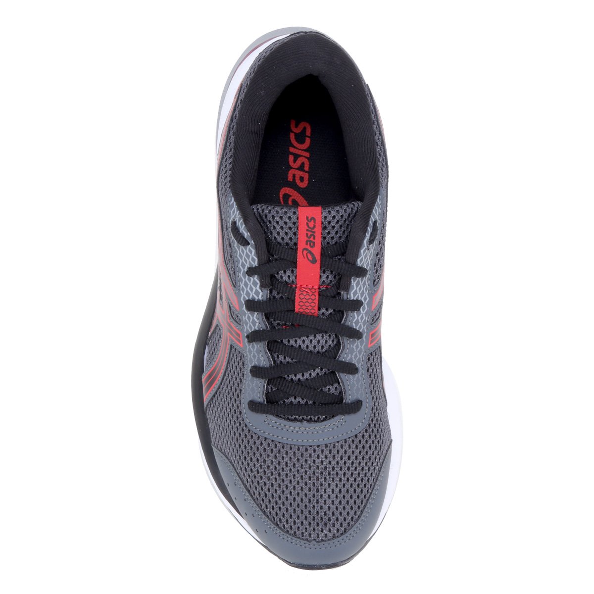 Tênis Asics Gel Equation 11 Masculino - Tam: 39 - 3