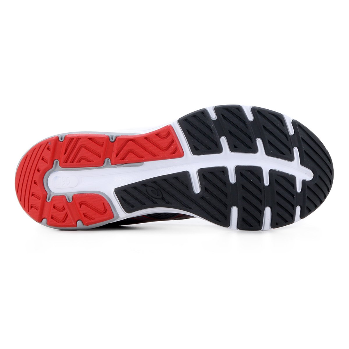 Tênis Asics Gel Equation 11 Masculino - Tam: 39 - 4