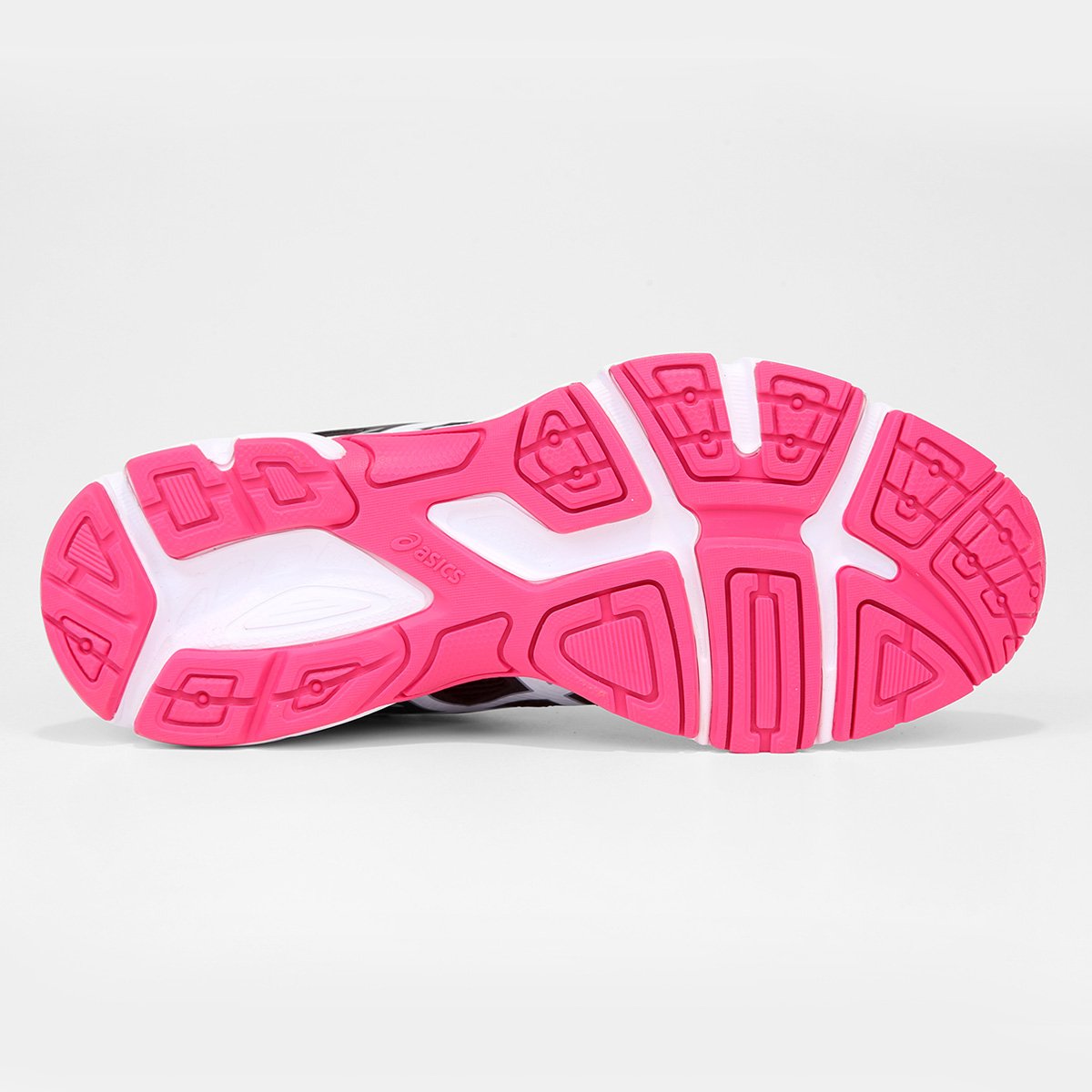 Tênis Asics Gel-Impression 11 Feminino - Tam: 34 - 4