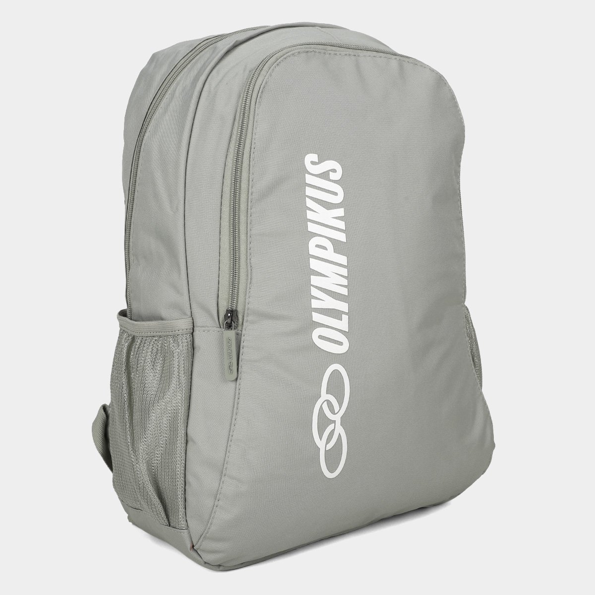 Mochila Olympikus Essential 15L - 2