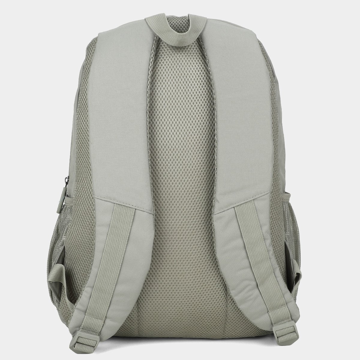 Mochila Olympikus Essential 15L - 3