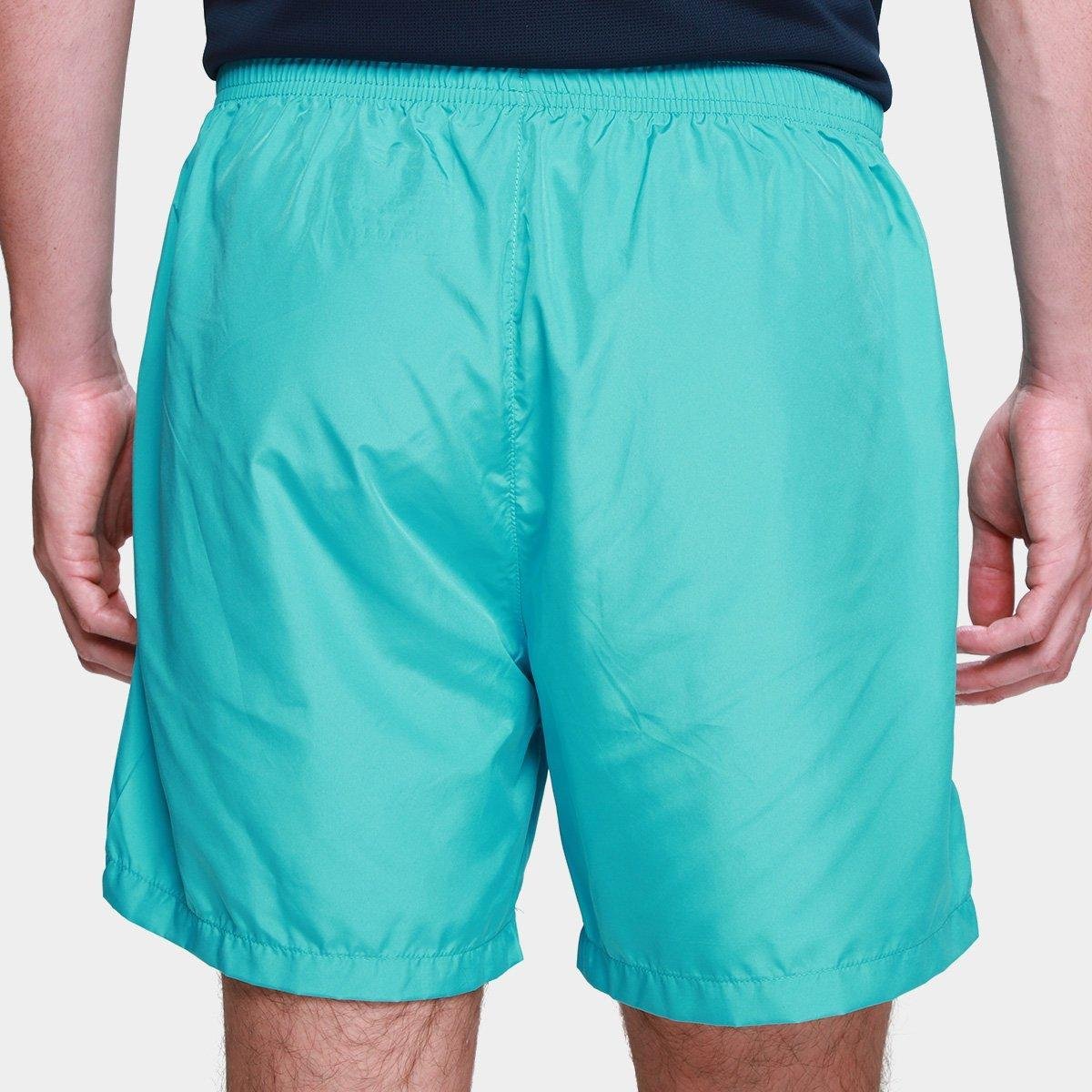 Bermuda Olympikus Essential 5 Masculina - Tam: P - 1