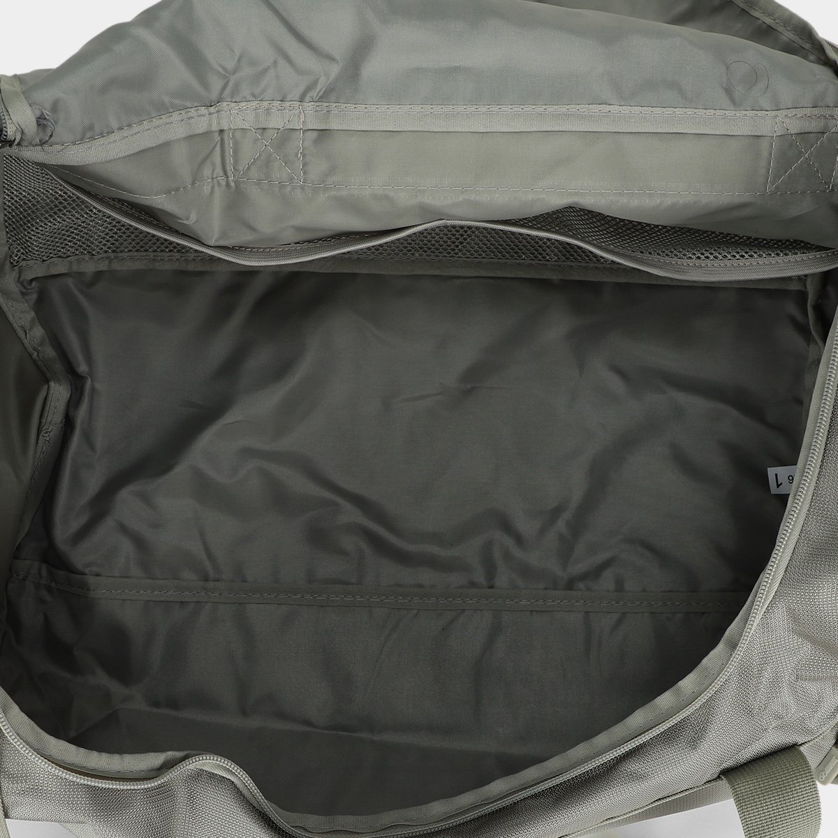 Bolsa Olympikus Gym Bag - 3