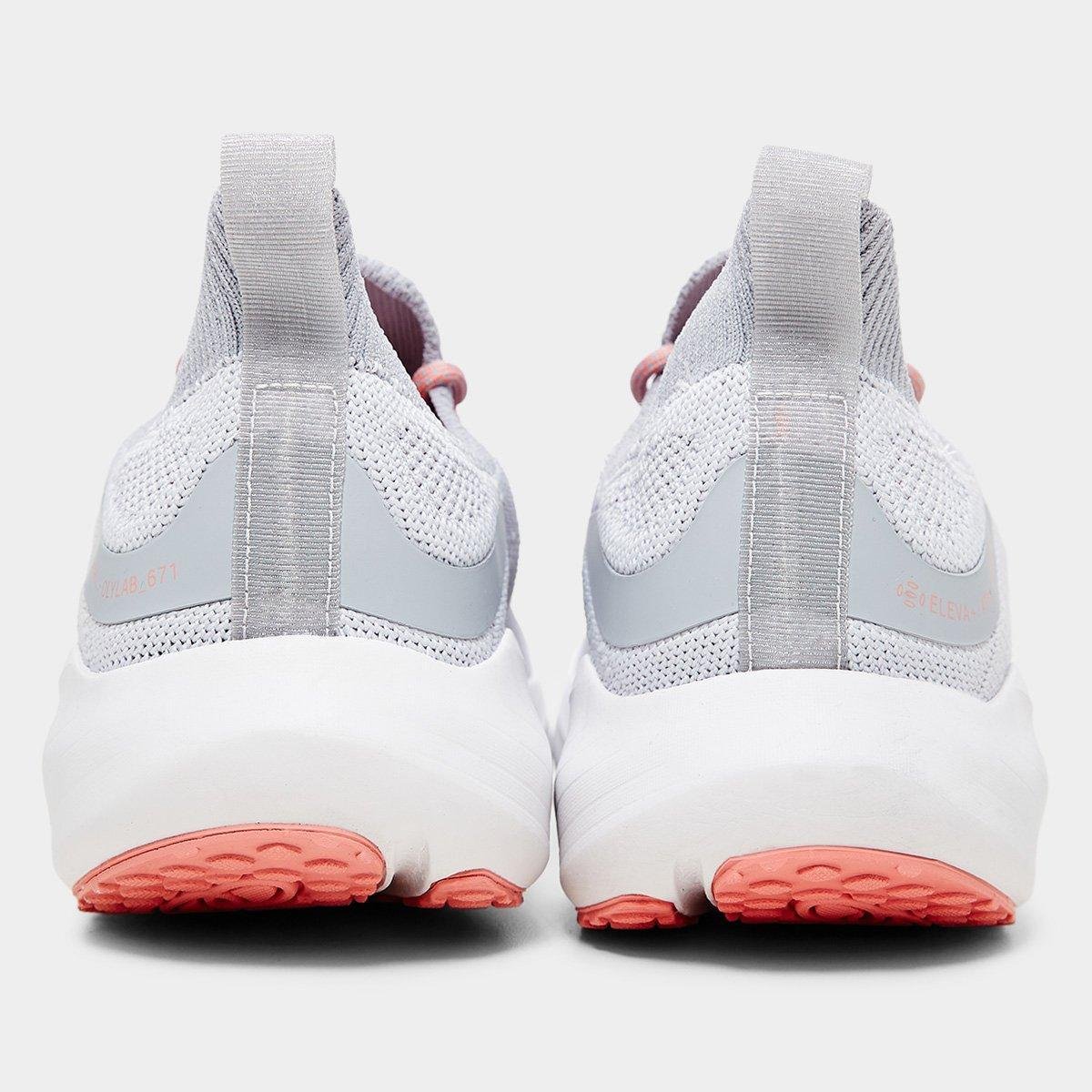 Tênis Olympikus Adrena Feminino - Tam: 34 - 2