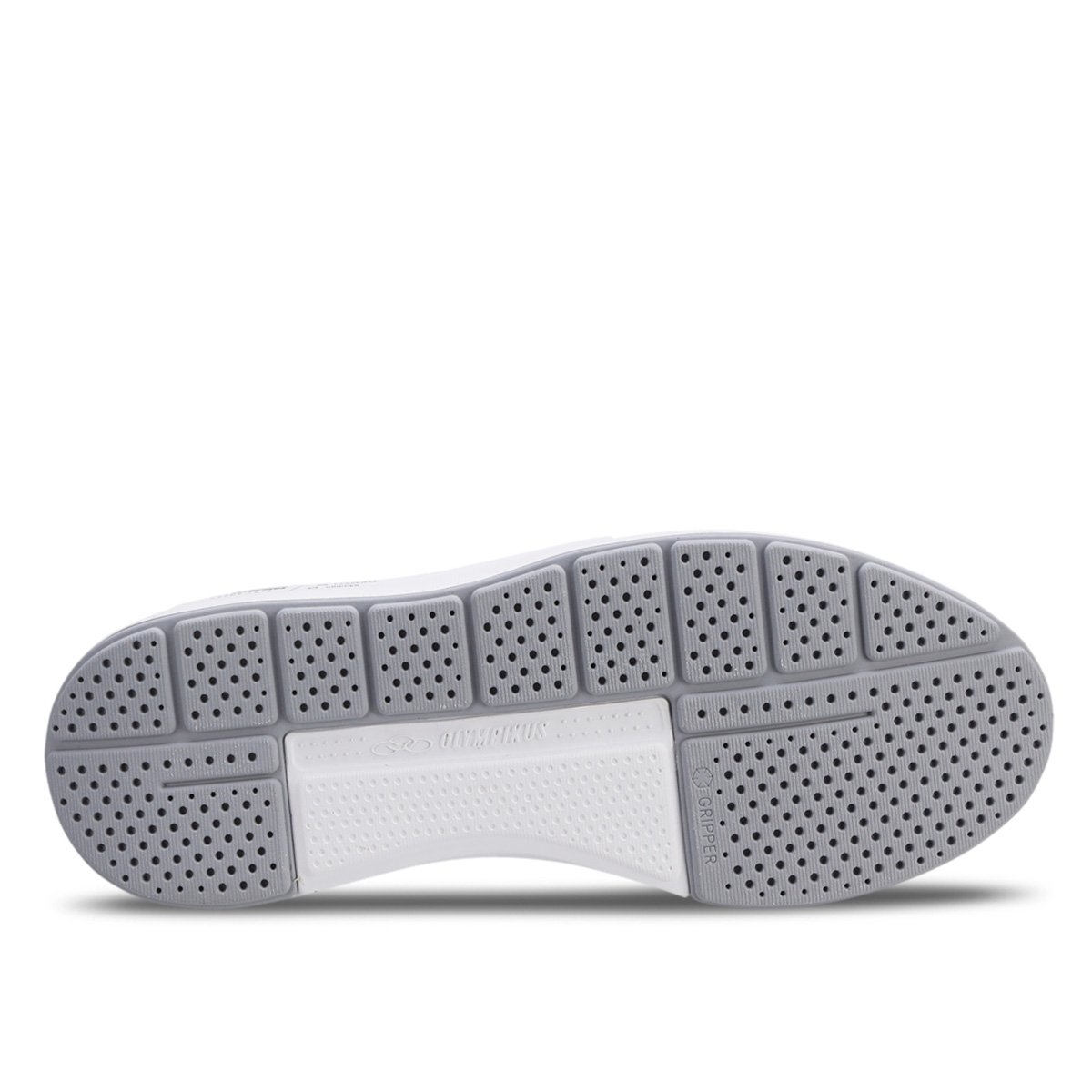 Tênis Olympikus Versa Feminino - Tam: 39 - 5