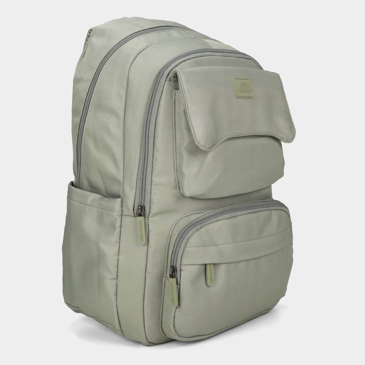 Mochila Olympikus Sportstyle 23L - 2