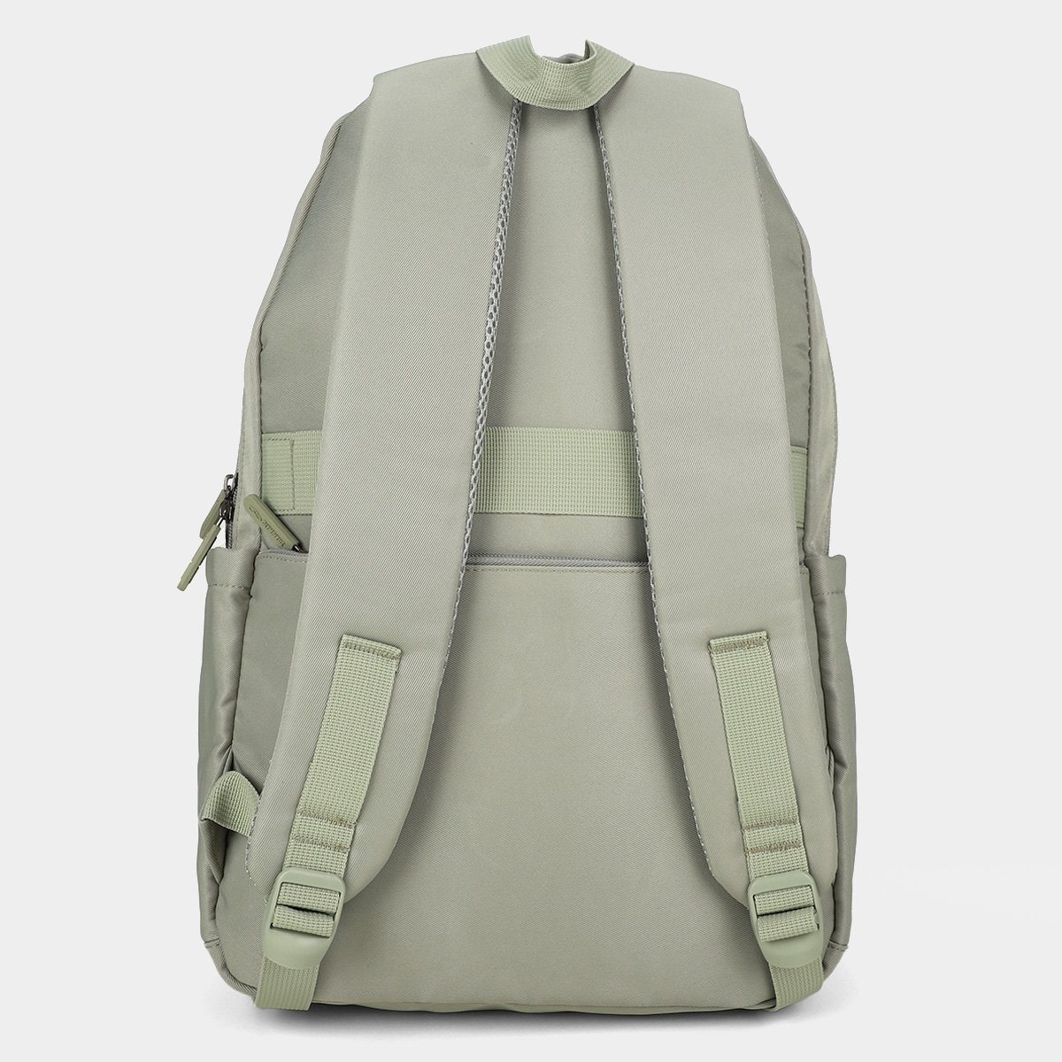 Mochila Olympikus Sportstyle 23L - 3