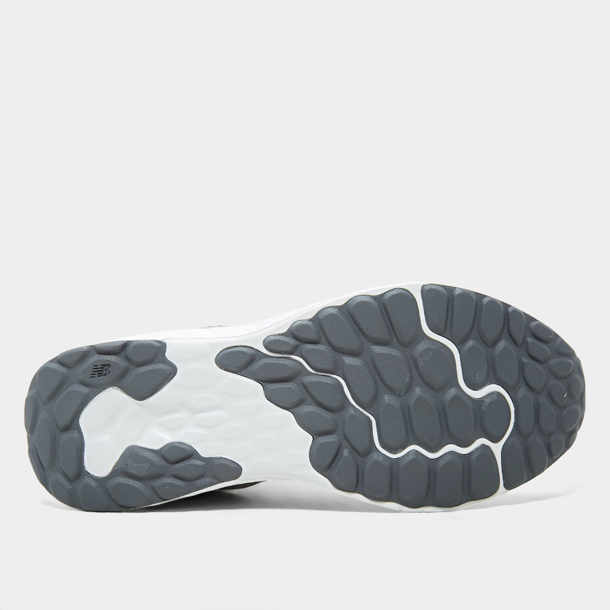 Tênis New Balance Fresh Foam Arishi V'4 Masculino - Tam: 42 - 4