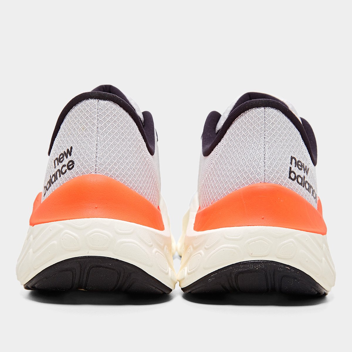 Tênis New Balance Fresh Foam X Kaiha Road Masculino - Tam: 42 - 2
