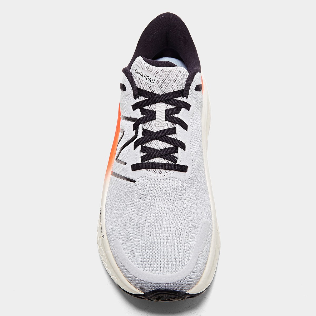 Tênis New Balance Fresh Foam X Kaiha Road Masculino - Tam: 42 - 3
