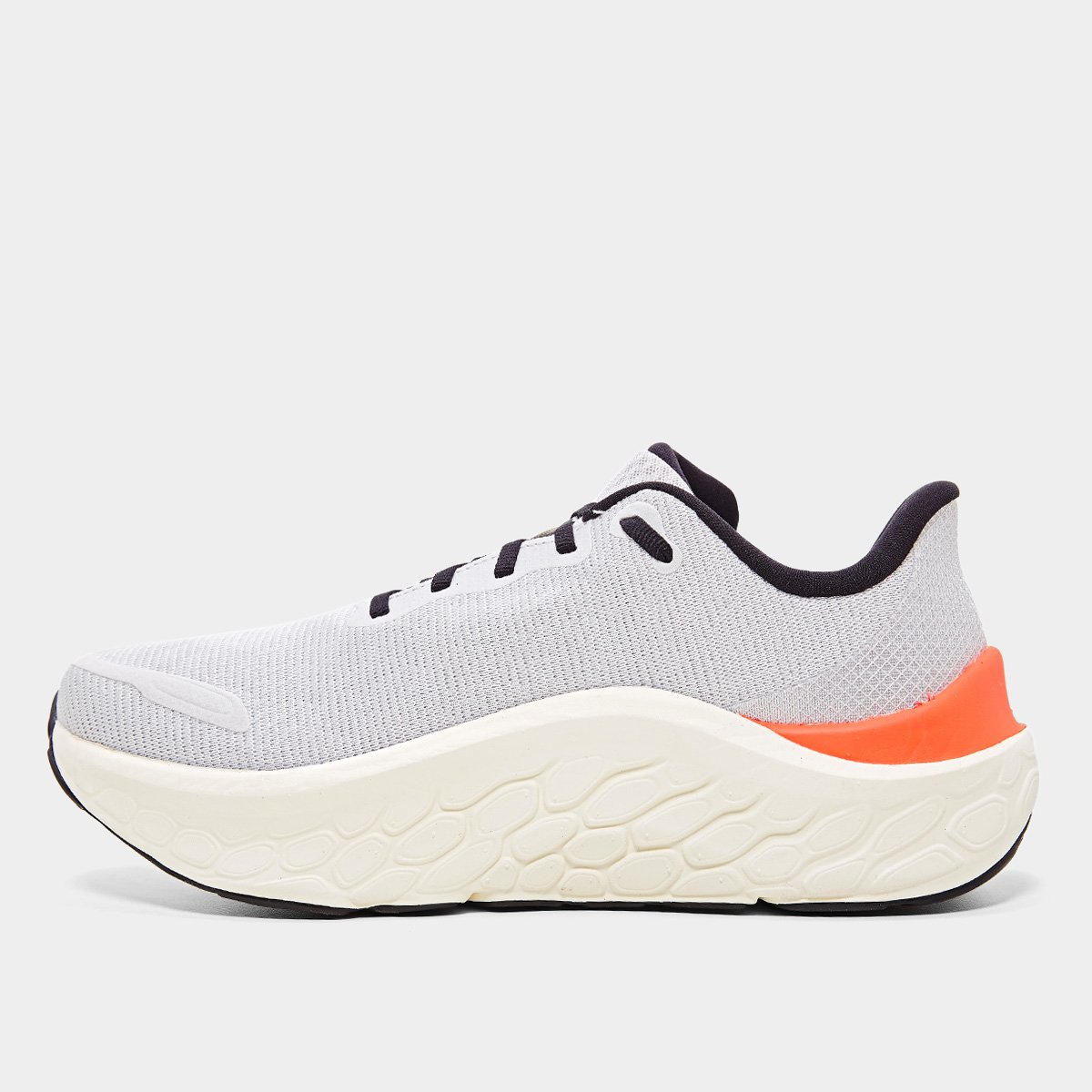 Tênis New Balance Fresh Foam X Kaiha Road Masculino - Tam: 42 - 4