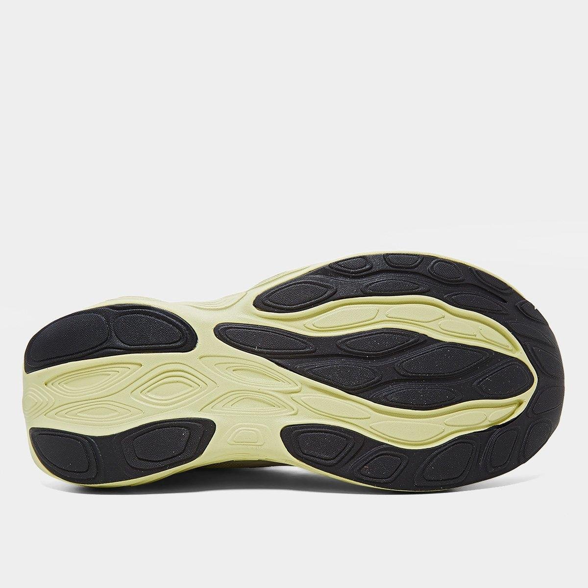 Tênis New Balance Fresh Foam X 1080 V14 Masculino - Tam: 39 - 4