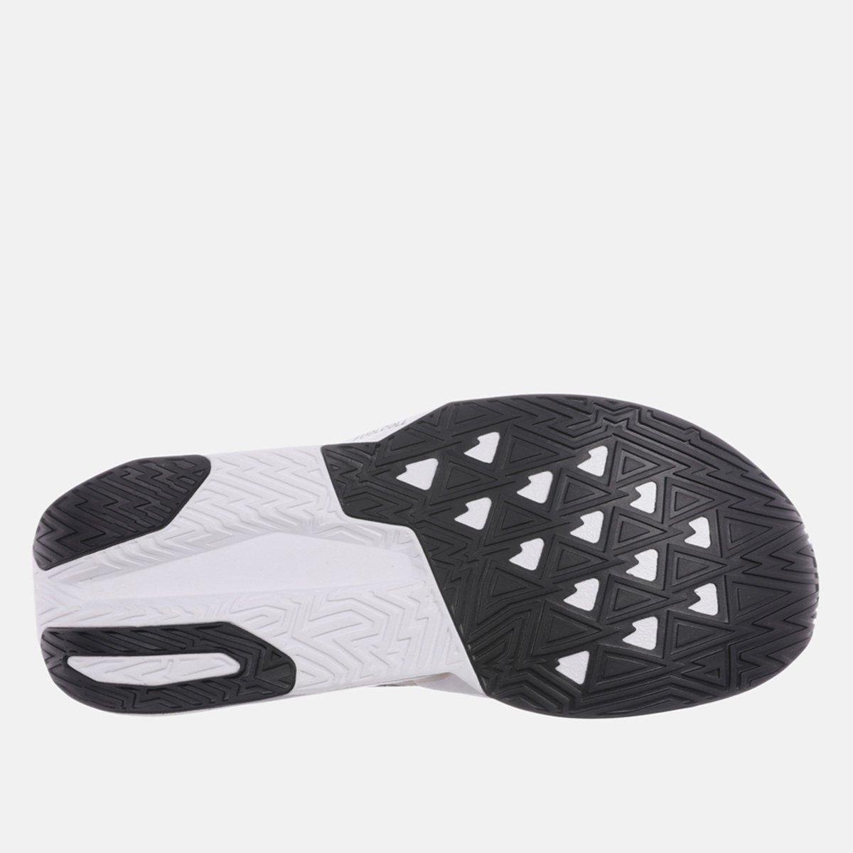 Tênis New Balance Fuelcell Rebel V5 Masculino - Tam: 41 - 4